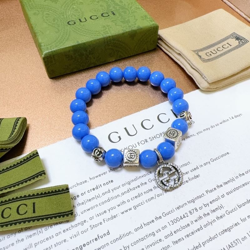 Gucci Bracelets